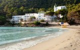 El Pinar Hotel