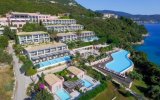 Ionian Blue Hotel