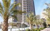 Hotel Sandos Monaco Beach Hotel and Spa (Adults Only)