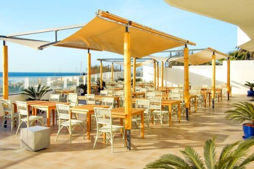 Hotel Tenerife Golf & Sea View (ex. Vincci Tenerife Golf)