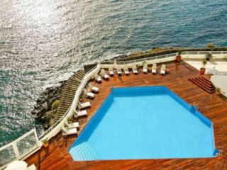 Hotel Tenerife Golf & Sea View (ex. Vincci Tenerife Golf) Hotel Tenerife Golf & Sea View (ex. Vincci Tenerife Golf)