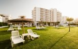 Gran Sol Hotel
