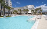 Katalog zájezdů - Španělsko, Cap Negret Hotel