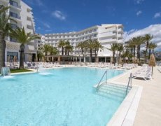 Cap Negret Hotel