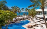 Hotel Amare beach Marbella