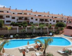 Marola Park Hotel