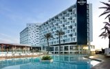 Katalog zájezdů, Hotel Hard Rock Ibiza