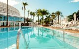 Sunprime Atlantic View