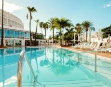Sunprime Atlantic View
