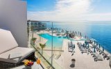 Katalog zájezdů - Španělsko, Hotel Elba Sunset Mallorca Thalasso Spa