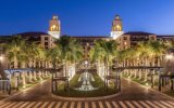 Lopesan Costa Meloneras Resort & Spa
