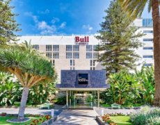 Bull Costa Canaria & Spa