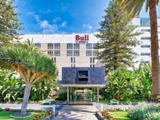 Bull Costa Canaria & Spa
