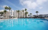 Garbi Ibiza Hotel and Spa