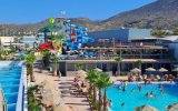 Hotel Eri Beach