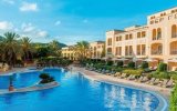 Katalog zájezdů, Steigenberger Hotel & Resort Camp de Mar