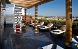 Hotel Gran Melia Colon