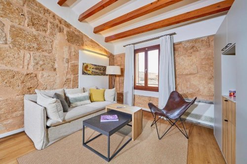 Santa Clara Urban Hotel & Spa