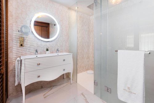 Santa Catalina a Royal Hideaway Hotel