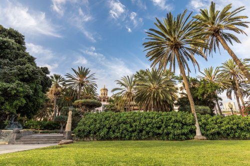 Santa Catalina a Royal Hideaway Hotel