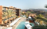 Katalog zájezdů - Španělsko, Salobre Hotel Resort & Serenity
