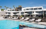 Katalog zájezdů - Španělsko, Hotel La Isla Y El Mar Boutique