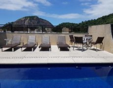 Majestic Rio Palace