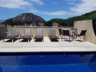 Majestic Rio Palace
