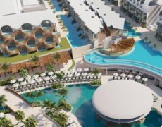 Hotel Liberty Signa
