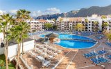 Aparthotel Globales Tamaimo Tropical