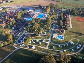 Hotel Zeleni Gaj