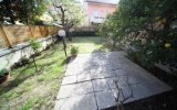 Apartmány Leoncavallo 3, San Benedetto del Tronto