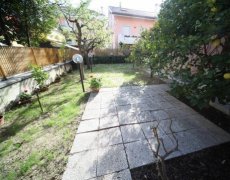 Apartmány Leoncavallo 3, San Benedetto del Tronto