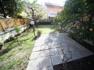 Apartmány Leoncavallo 3, San Benedetto del Tronto