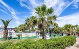 Village Holiday  - Giulianova