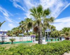 Village Holiday  - Giulianova
