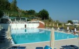 Hotel Capo Est  - Gabbice Mare