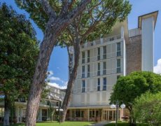 Hotel Il Caravaggio  - Marina di Pietrasanta