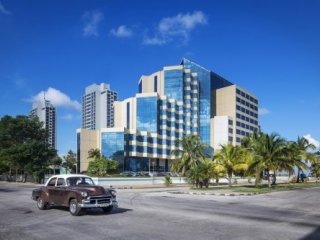 H10 HABANA PANORAMA 4