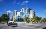 Katalog zájezdů - Kuba, PANORAMA 4/BARCELO SOLYMAR 4