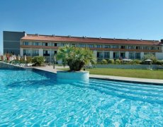 Parc Hotel