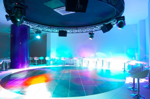 Side Prenses Resort Hotel And Spa