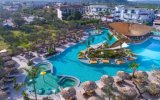 Katalog zájezdů - Řecko, Hotel Letsos