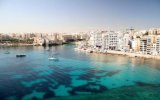 Katalog zájezdů - Malta, Cavalieri Art Hotel
