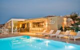 Katalog zájezdů - Malta, Hotel Luna Holiday Complex