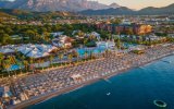 Hotel Emelda Sun Club