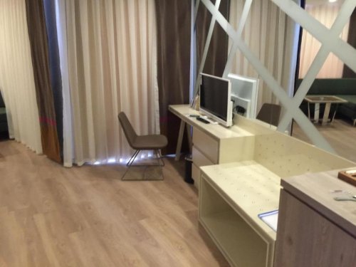 Hotel Delphin Be Grand Resort