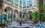 Hotel Riad Al Madina Essaouira