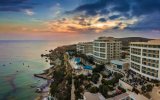 Radisson Blu Golden Sands Resort