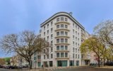 Katalog zájezdů - Portugalsko, Hotel Olissippo Saldanha